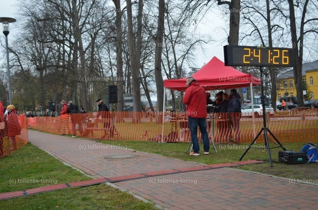 TTT_2485 | Foto | tollense-timing - Realisiert mit Pictrs.com