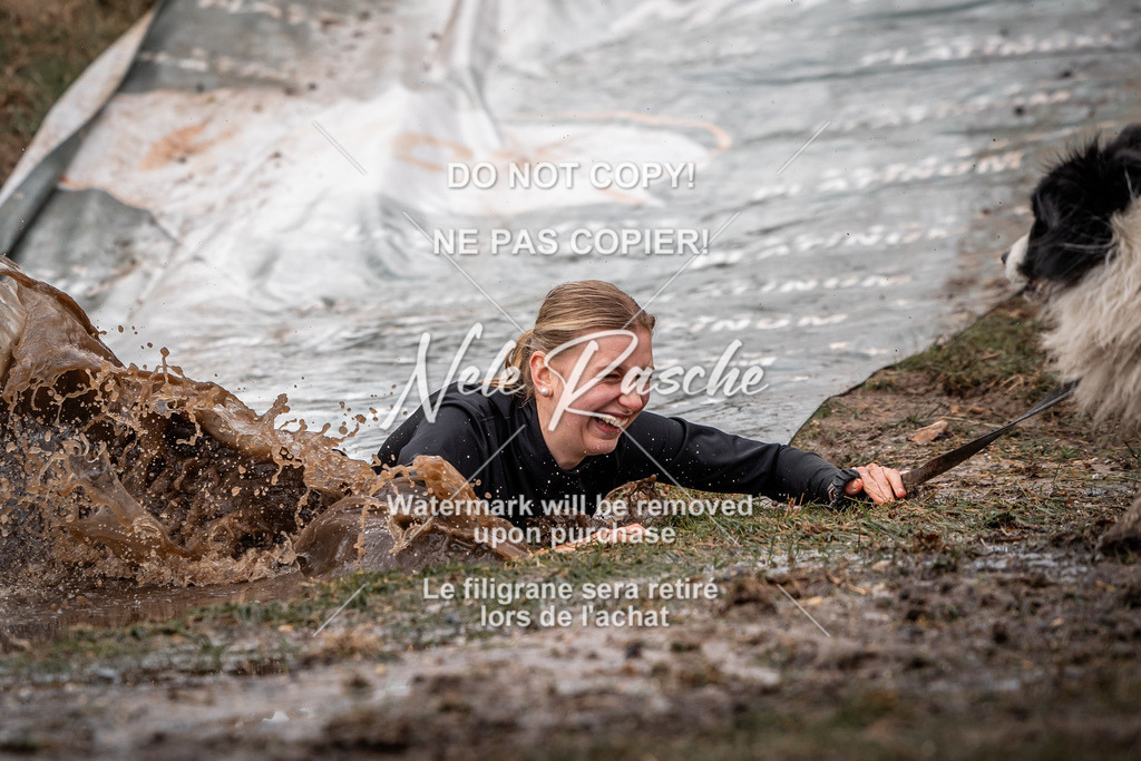 nelerasche_1430-1500_118 | nelerasche
