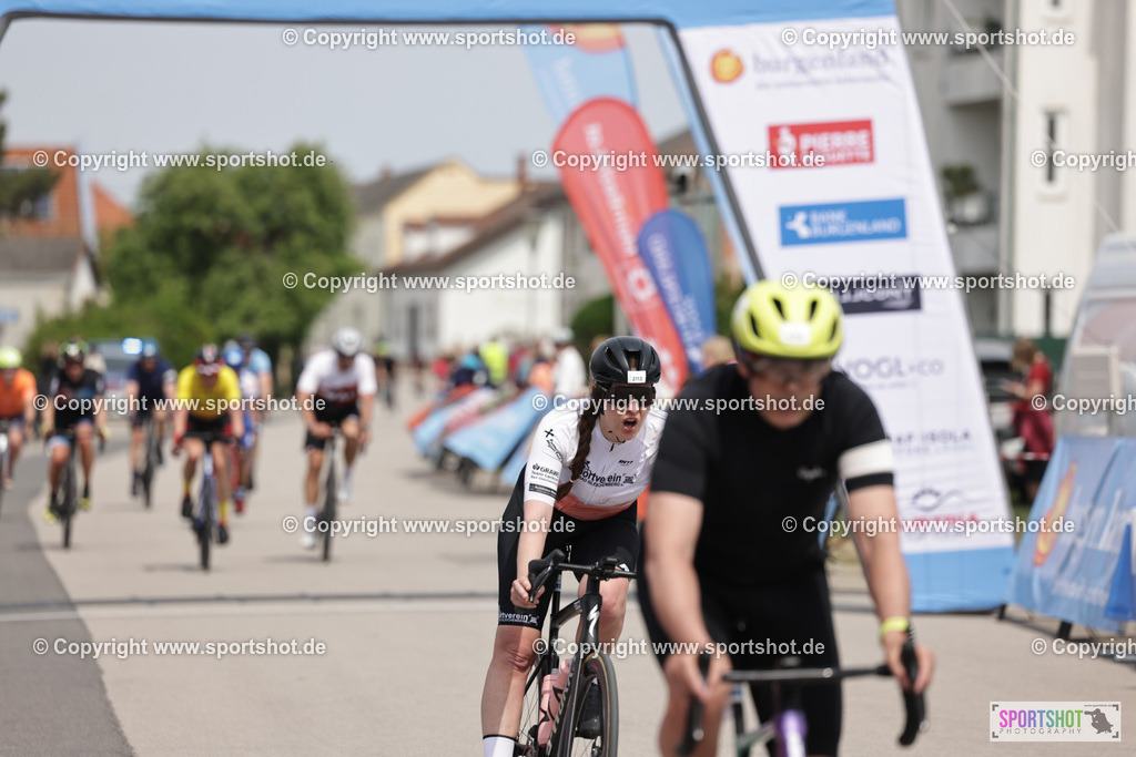 VJ__8582 | Neusiedlersee Radmarathon #neusiedlerseeradmarathon #neusiedlersee #nrm26 #yourpictrs #sportshot_your_pictrs