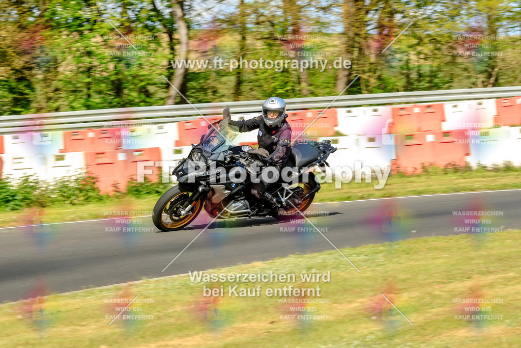 _OTO1798 | Hier findet Ihr Bilder von Touristenfahrten auf der Nürburgring Nordschleife oder von anderen Veranstaltungen die ich besucht habe. Viel Spass beim Durch Schauen 