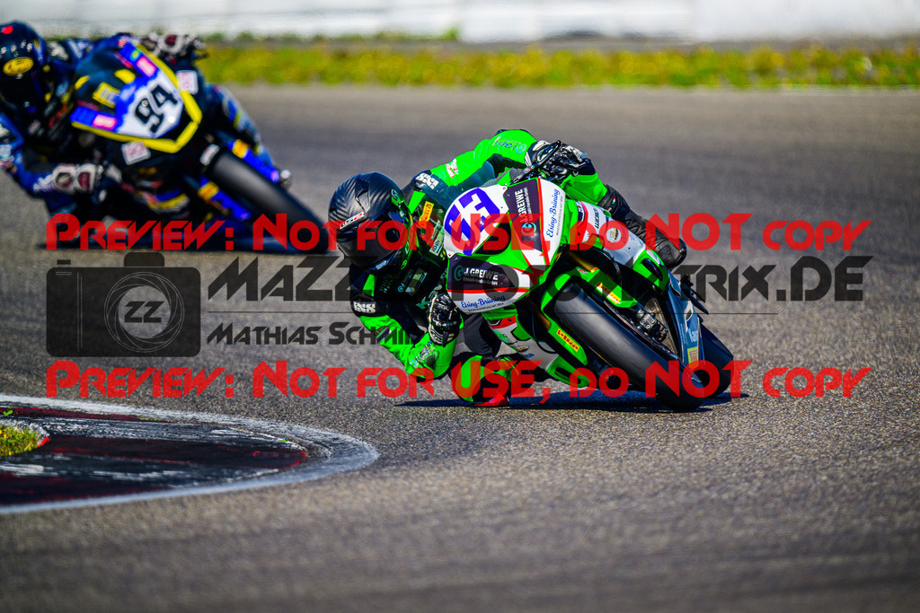 MaZZes_FotoMatrix_240901_6007705_7004 | SSP600