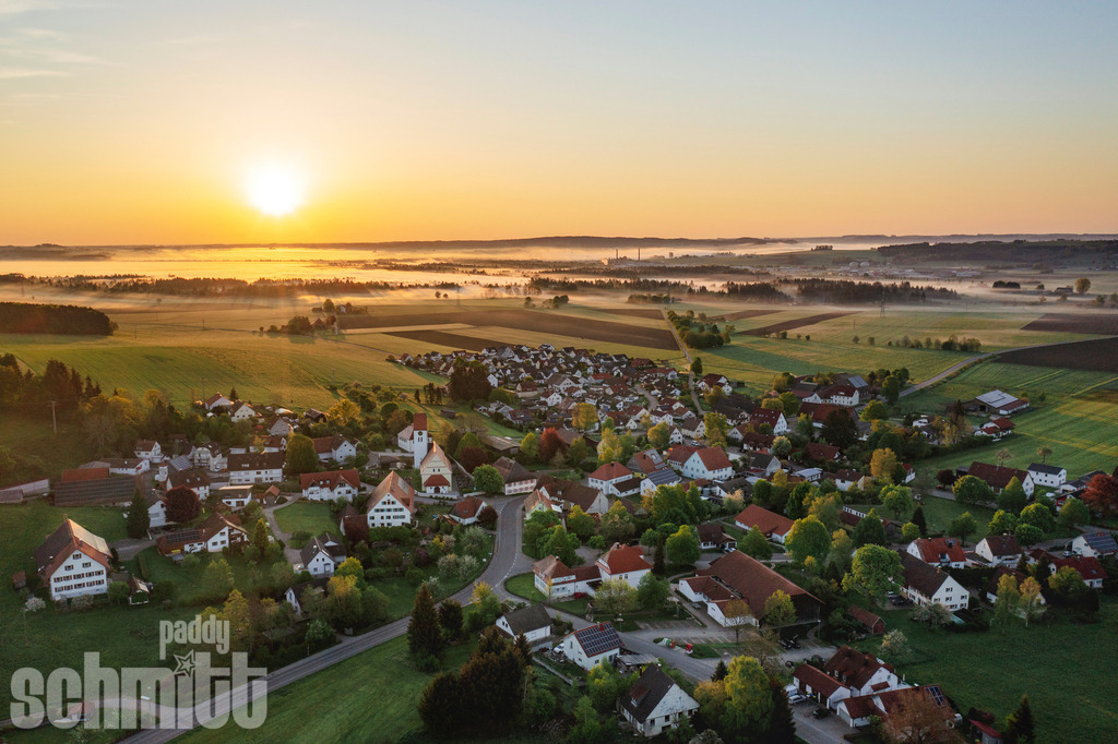 PS-Haidgau-2026-01 | Entdecke die größte Bildgalerie der Region mit Fotografien aus dem Allgäu, der Bodenseeregion, Oberschwaben, dem Donautal und der Schwäbischen Alb. Landschaften, Luftaufnahmen und Reisefotografie als Wandbild und Fotokunst. - Realisiert mit Pictrs.com