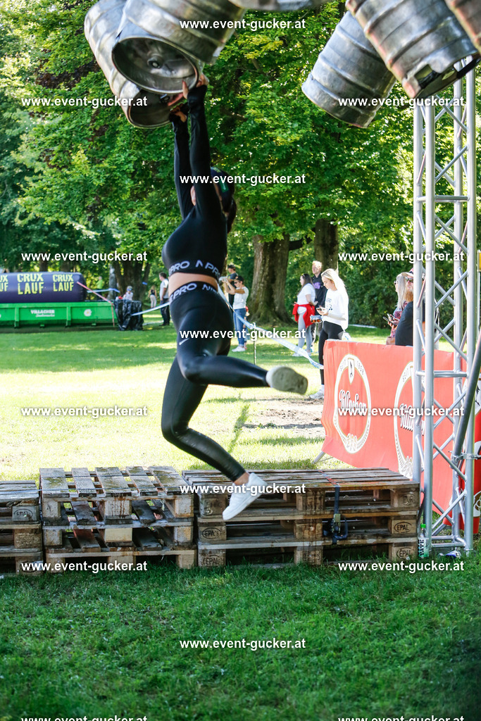 _IPS9648 | Sportfoto event-gucker Herbert Scherer
