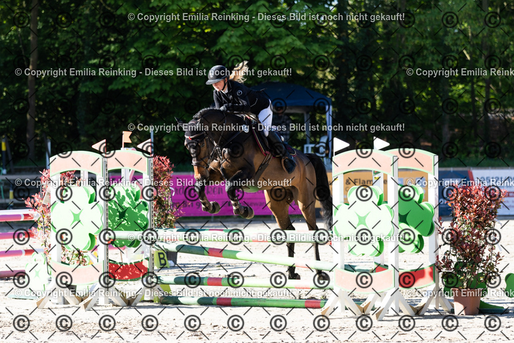 CL5A1528 | Emilia Reinking Fotografie - Realisiert mit Pictrs.com