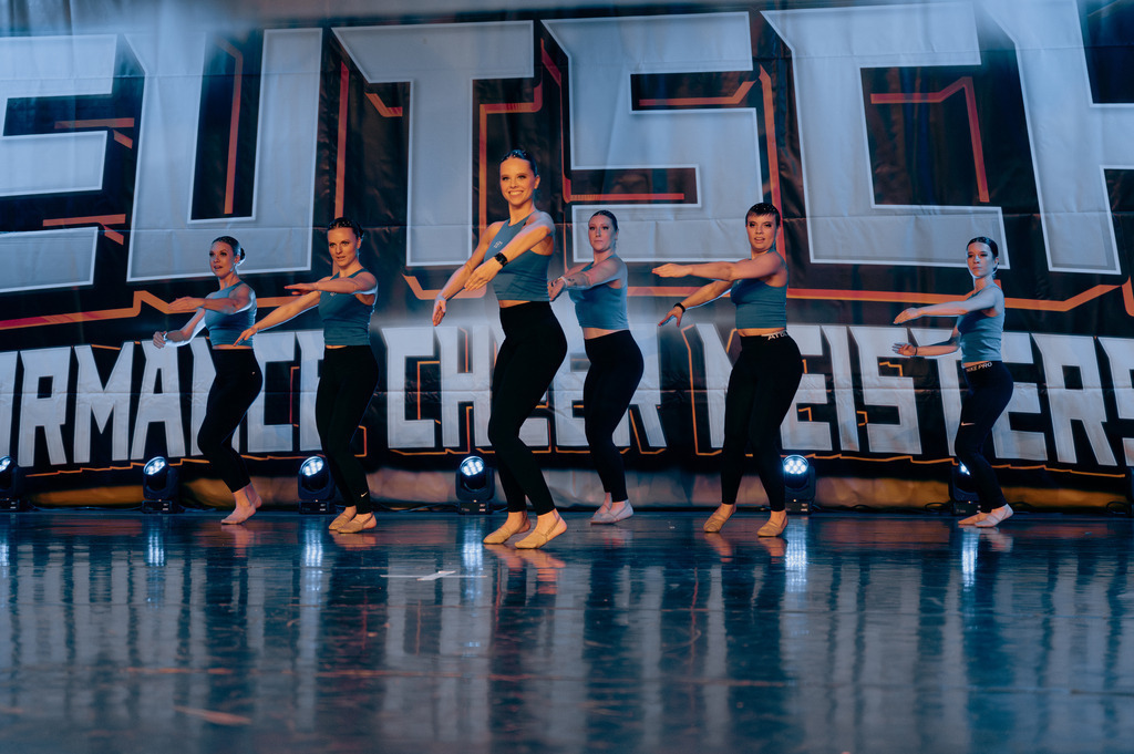 DSC_3295-Enhanced-NR | teamsportfotograf - Realisiert mit Pictrs.com