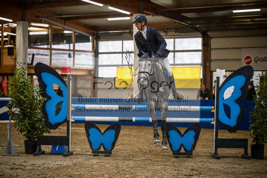 DOS_B1244 | Entdecke hochwertige Reitturnierfotos von Foto Oger. Professionell, emotional und authentisch – jetzt Lieblingsmomente im Shop bestellen.Deutschlandweite Turnierfotografie. - Realisiert mit Pictrs.com