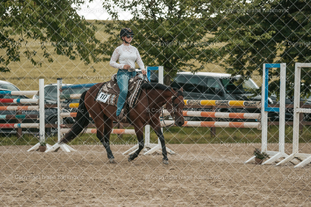 DSC09716 | ikphotography - Realisiert mit Pictrs.com