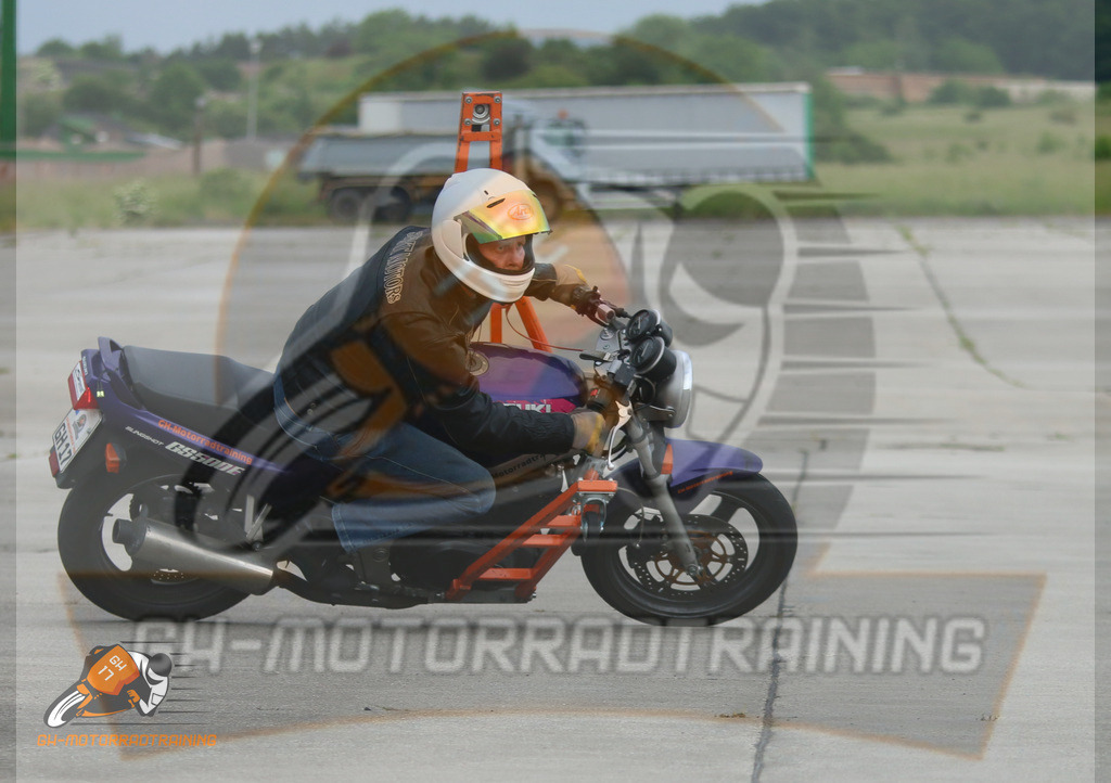 IMG_2625 | gh-motorradtraining-foto.de - Realisiert mit Pictrs.com