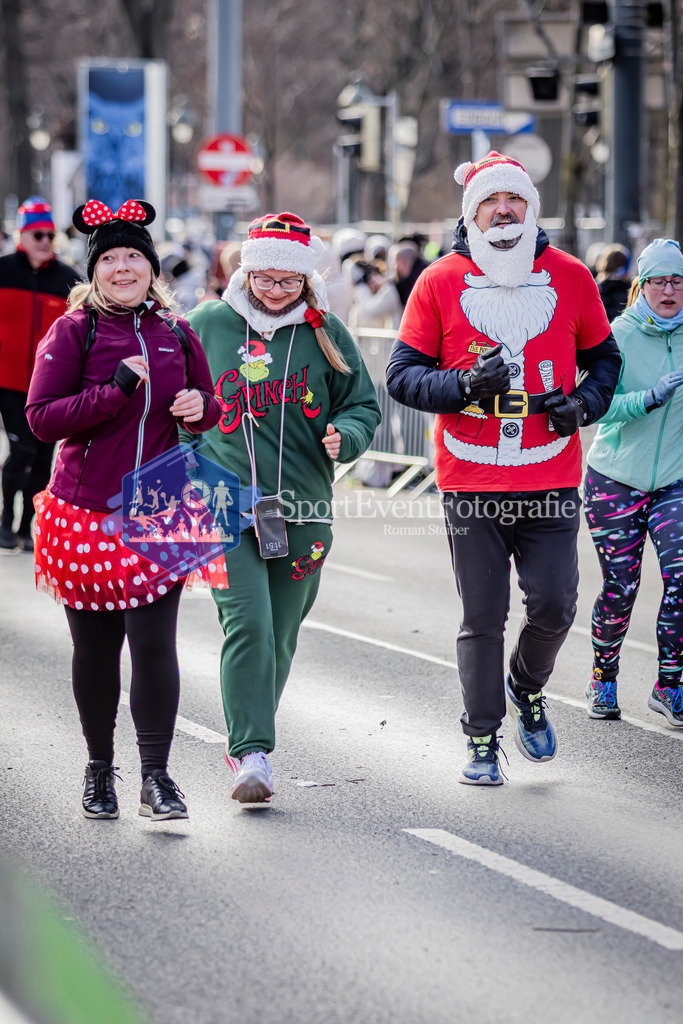 IMG_2214 | SportEventFotografie - Roman Stoiber