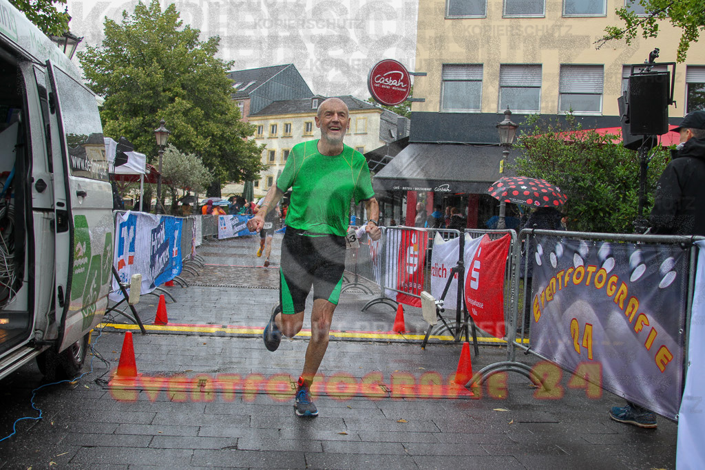 230806_1400_EV4_6307 | Sportfotografie im Rhein-Sieg Kreis, Köln, Bonn, NRW, Rheinland Pfalz, Hessen, etc. Unser Tätigkeitsfeld umfasst den Laufsport vom Volkslauf über den Marathon, Duathlon, Triathon bis zum Ultralauf wie Kölnpfad Ultra oder Schindertrail.