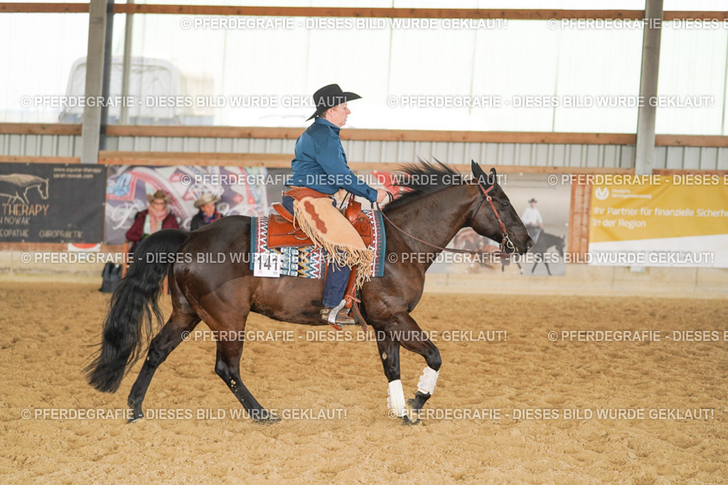 DSC01617 | Pferdegrafie