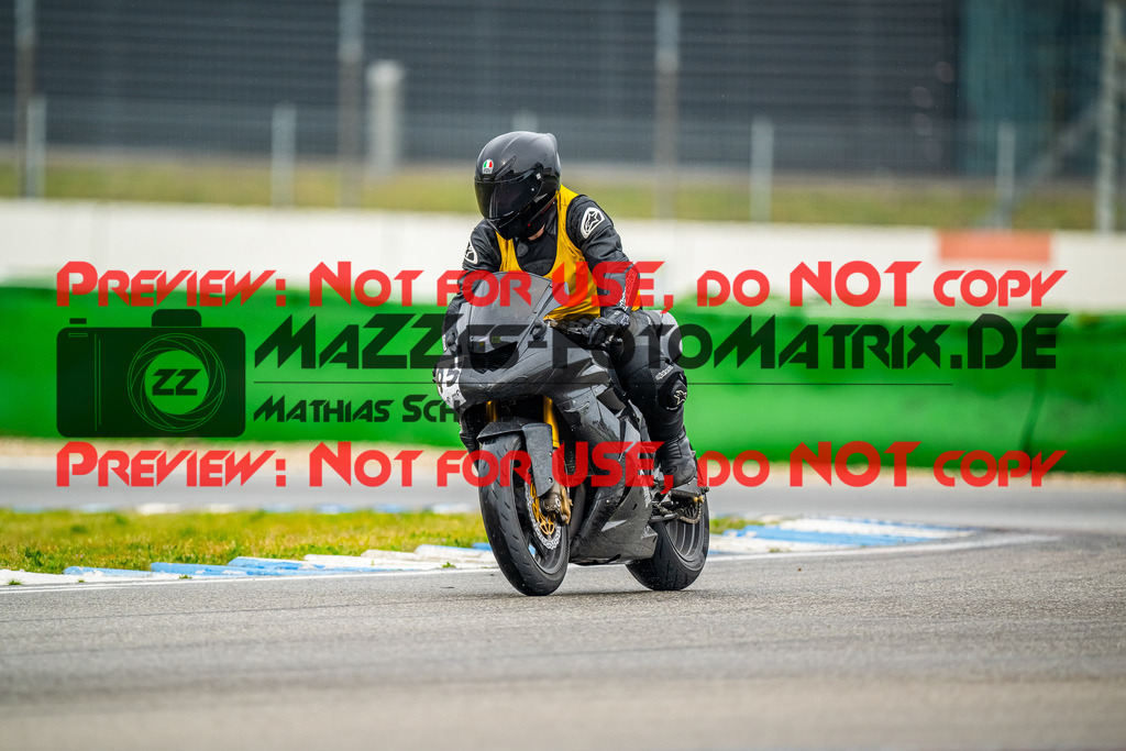 MaZZes_Fotomatrix_20240401_6007705_3579 | INST