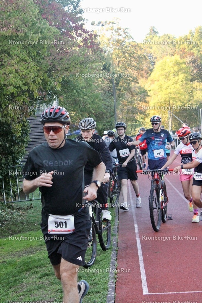 IMG_4698 | Kronberger Bike+Run - Realisiert mit Pictrs.com