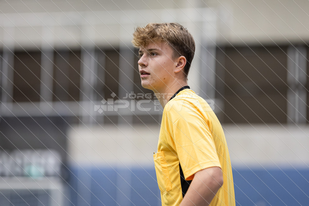 20260104_Picselweb-Fotografie_2R3_1384 | Dein Fotograf aus dem Landkreis Stade für Sport und Events - Realisiert mit Pictrs.com