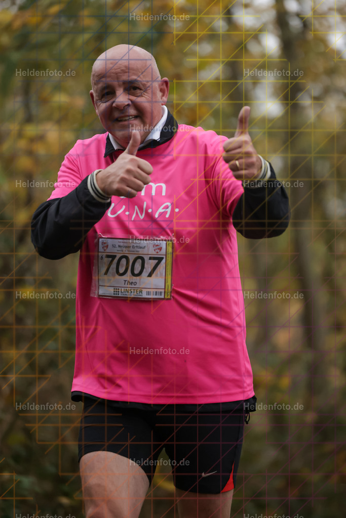 Neusser Erftlauf 2025  | Neusser Erftlauf 2025 Foto: Heldenfoto.de