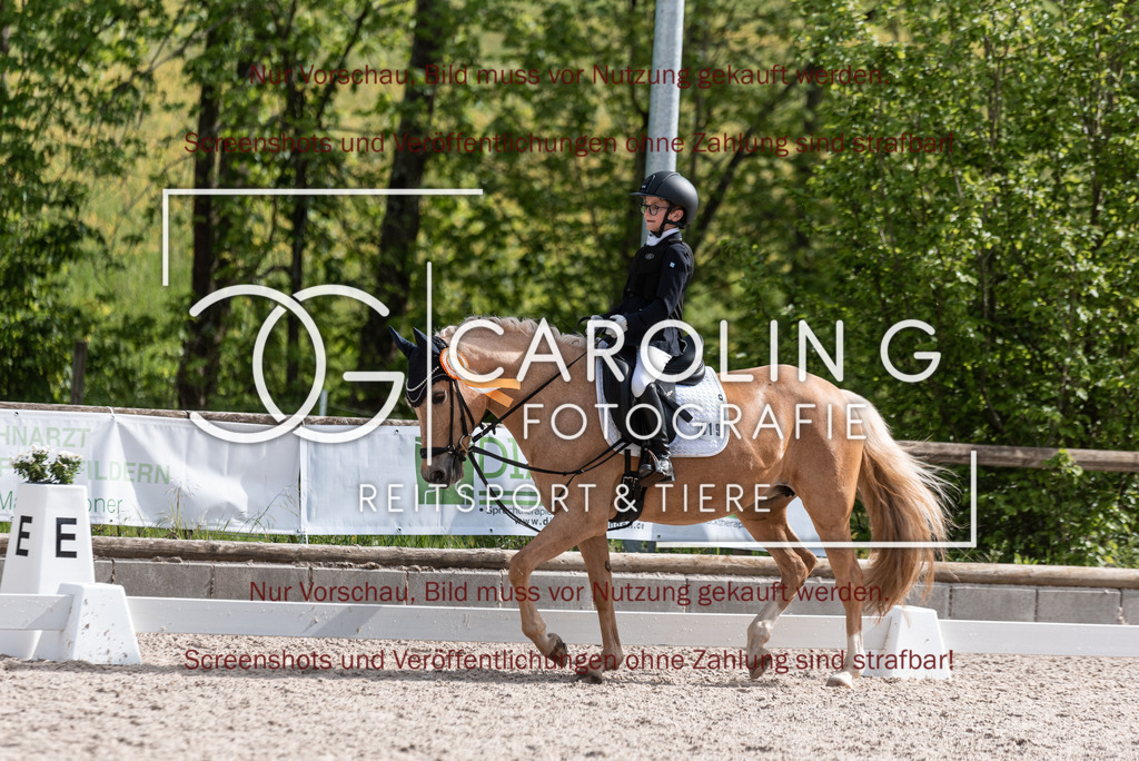 DSC_8718 | Turnierfotografin Carolin Gieschke, Turnierfotografie Carolin G Fotografie, Turnierfotos Kirchheim/Teck, Esslingen, Stuttgart, Bodenseekreis