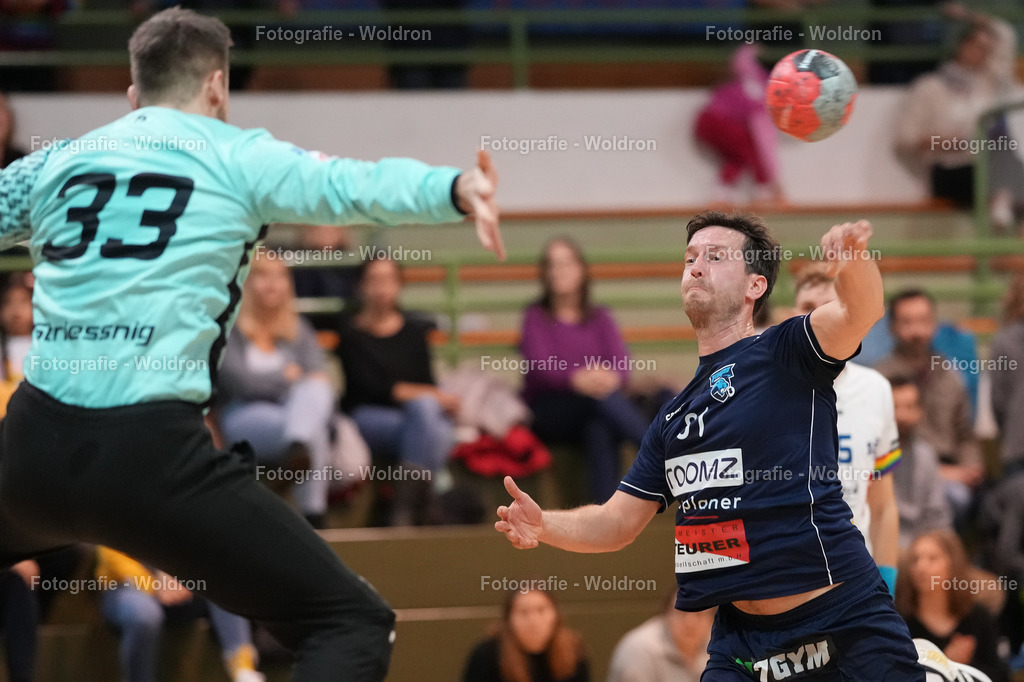 20221112 Jags Vöslau v Ferlach-63 | Fotografie Woldron