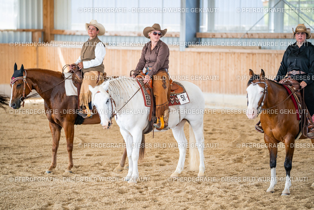 DSC03776 | Pferdegrafie