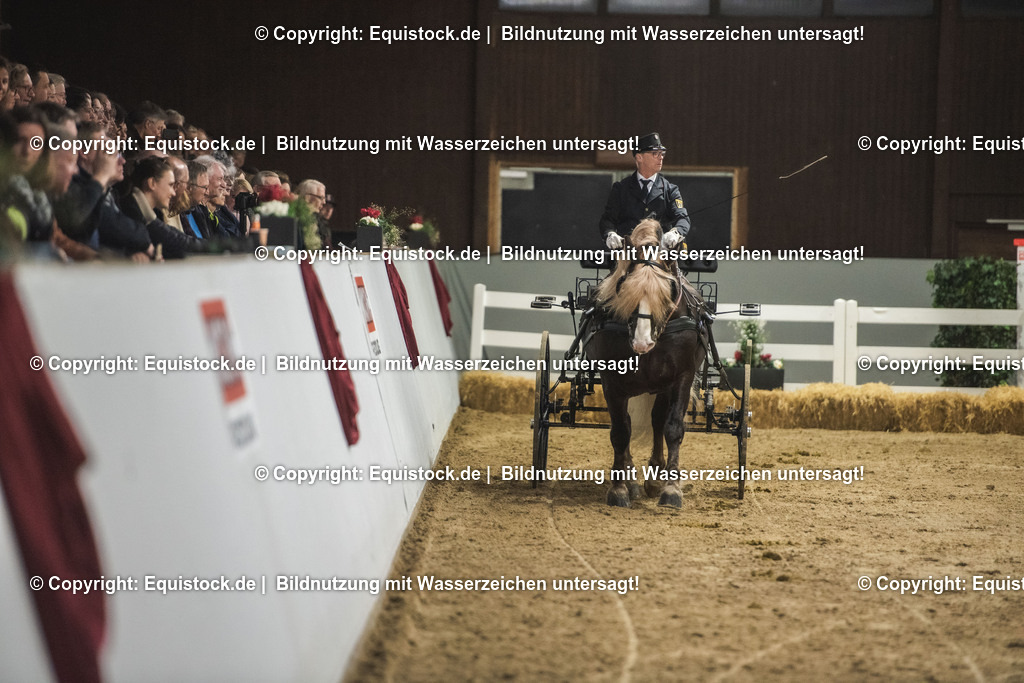 20240302_Hengstvorstellung_Marbach_TOMsPiC_0617 | equistock