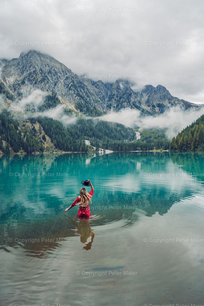 Alina_Südtirol_24-230 | piet_flosse