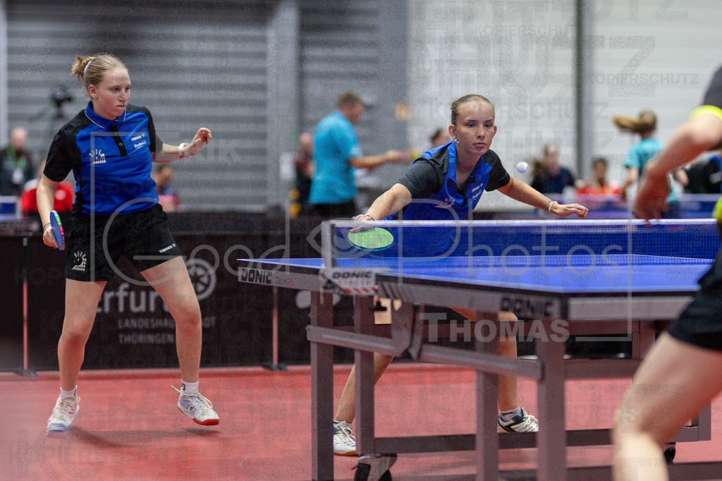 TT-Finals_U19_2024-06-14_165 | good-photos - Realisiert mit Pictrs.com