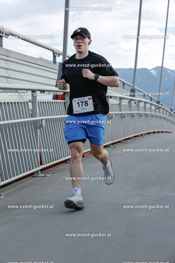 _IPS1748 | Sportfoto event-gucker Herbert Scherer