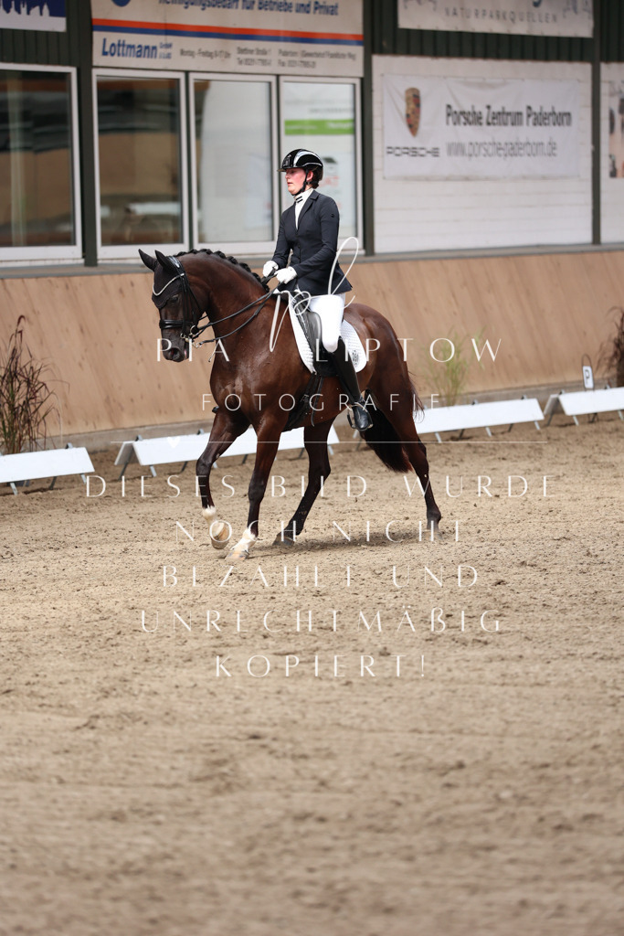 IMGM2442 | pl-fotografie