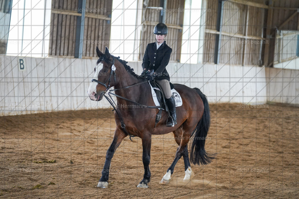 20230521-FAH06044 | Frühjahrsturnier, Landsberg am Lech, 2023, Reitclub Landsberg, Turnierbilder, Fotos Turnier Landsberg, Fotoagentur Herrmann, Turnierfotografen Bayern, Reitsport Fotograf, Pferde Fotograf