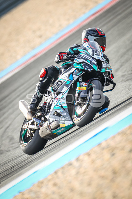 0193-260602ASN-010_193 | Deine Full-Service-Agentur für ✔️Videoproduktionen und ✔️Motorsportfotografie Jetzt Angebot anfragen!