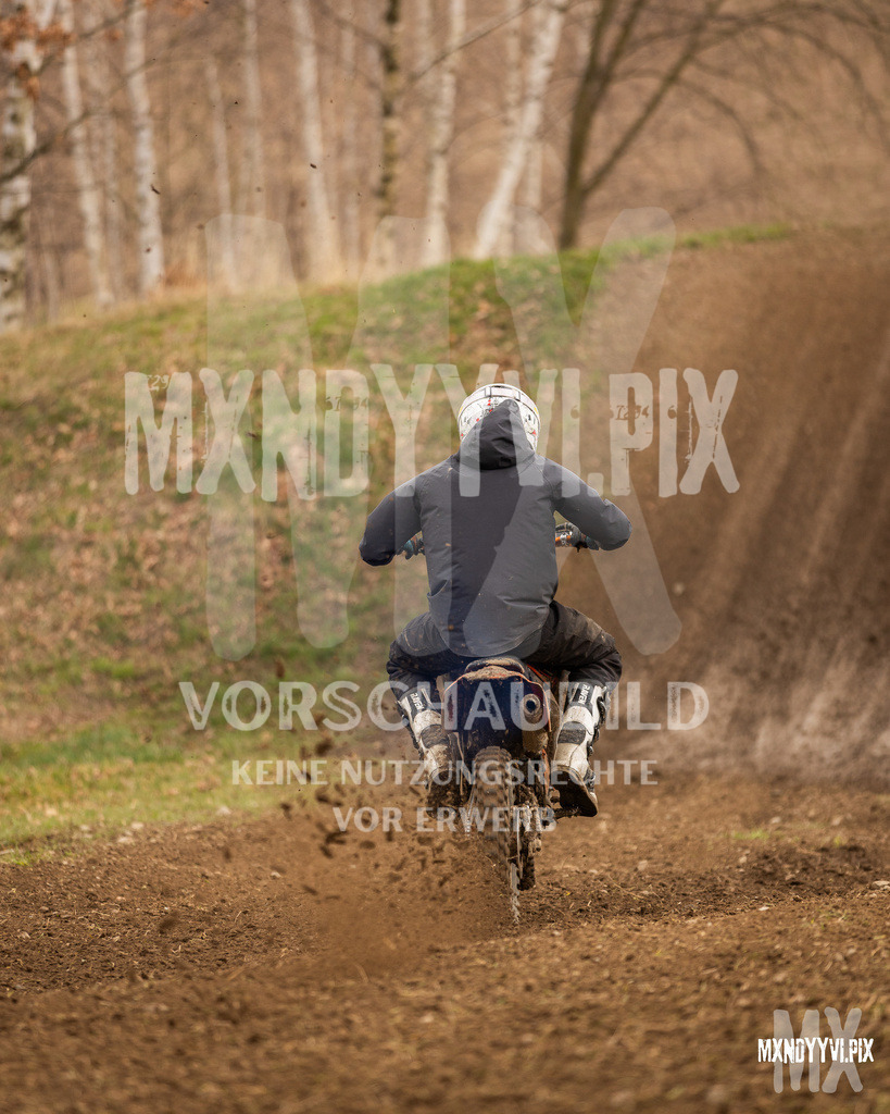 866A0789 | mxndyyvipix
