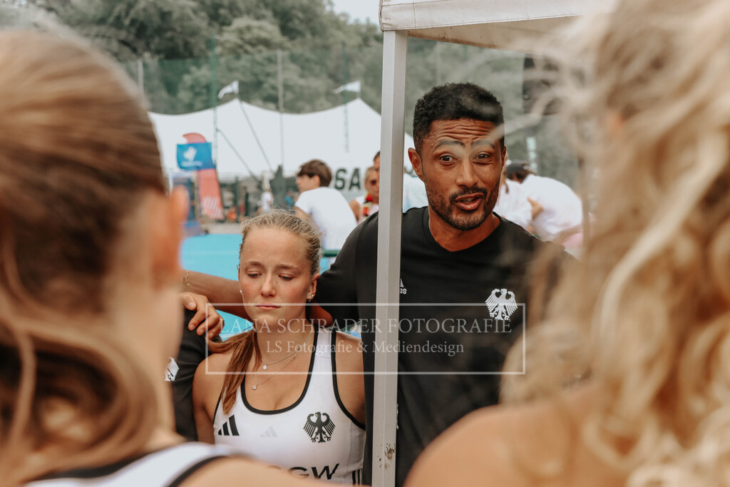 WU18_EM_SUP3_GER-ESP_19.07.25_Lille_bearbeitet (77 von 79) | lanaschraderfotografie - Realisiert mit Pictrs.com