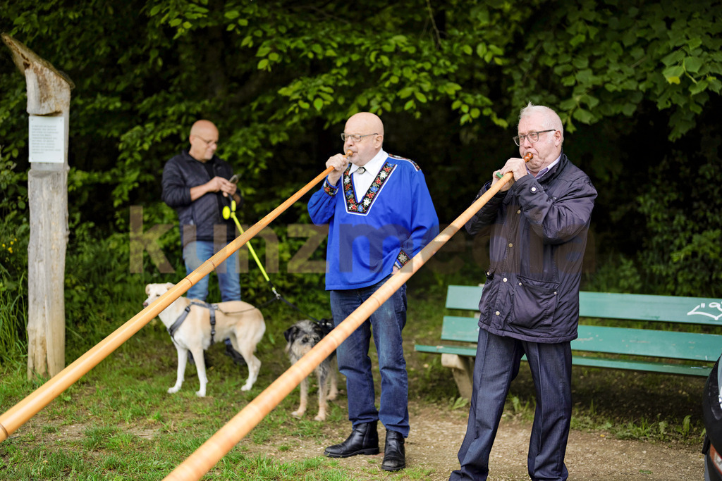 77_65. Reinacher Banntag_kunzmedia.ch | OnlineShop für Bilder kunzmedia.ch