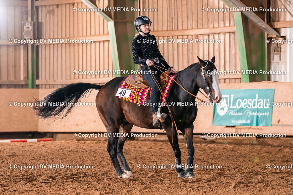 Balingen Tag 2-1087 | dv-media-shop - Realisiert mit Pictrs.com