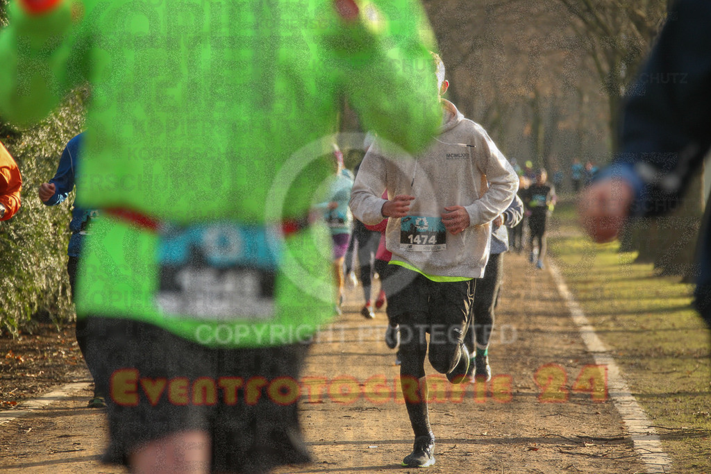 241231_1020_EV4_3923 | Sportfotografie im Rhein-Sieg Kreis, Köln, Bonn, NRW, Rheinland Pfalz, Hessen, etc. Unser Tätigkeitsfeld umfasst den Laufsport vom Volkslauf über den Marathon, Duathlon, Triathon bis zum Ultralauf wie Kölnpfad Ultra oder Schindertrail.