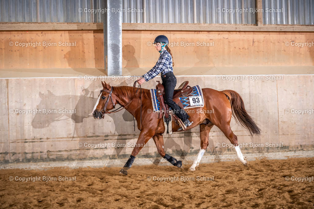 SBS09539 | BS-foto
