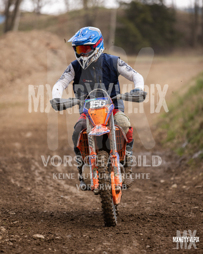 866A0916 | mxndyyvipix