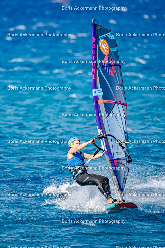 148A7146 | FineArtPrint, Hahnemühle, FeeGalerie, Fee Galerie, Fotokunst, Fotografie, Canonphotography, Bergfoto, Matterhorn, Rimpfischhorn, Allalinhorn, Saas-Fee, Wallis, Valais, Switzerland, Bergfotografie