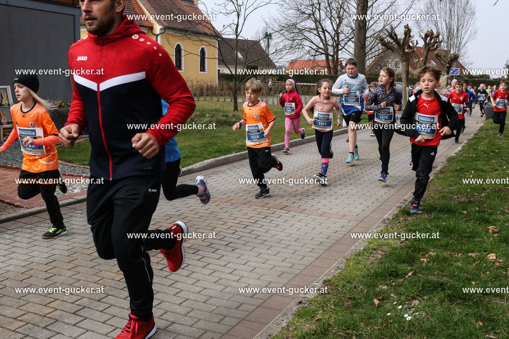 EOSH1123 | Sportfoto event-gucker Herbert Scherer