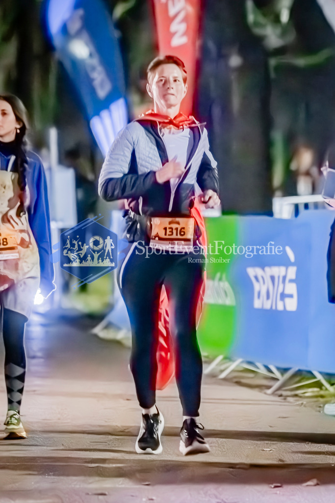 IMAG8015 | SportEventFotografie - Roman Stoiber