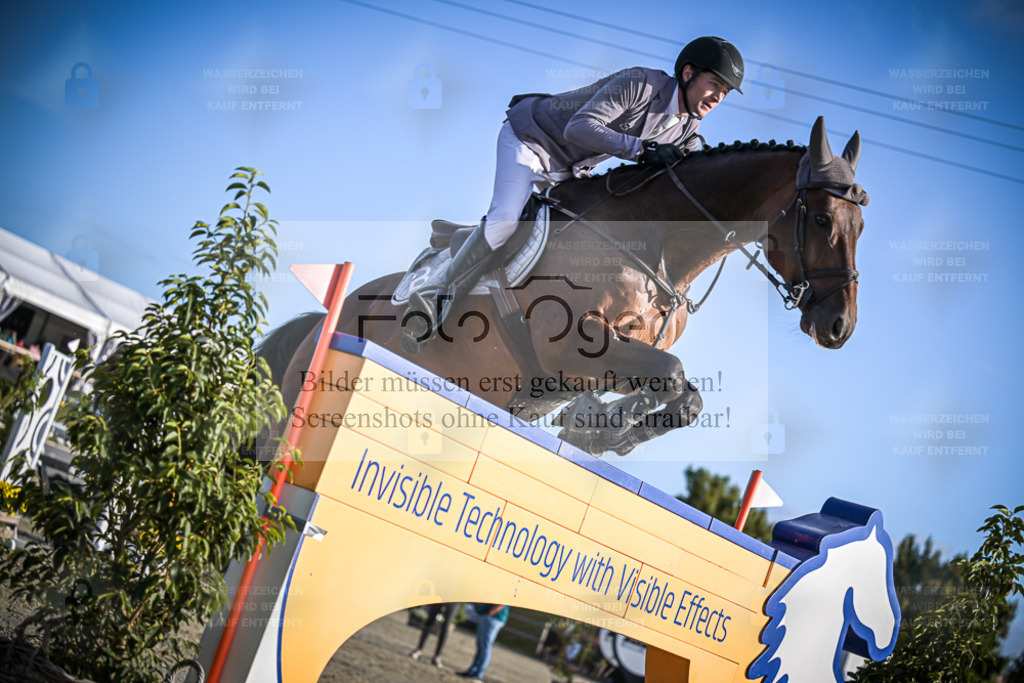 DOS_1739 | Entdecke hochwertige Reitturnierfotos von Foto Oger. Professionell, emotional und authentisch – jetzt Lieblingsmomente im Shop bestellen. - Realisiert mit Pictrs.com