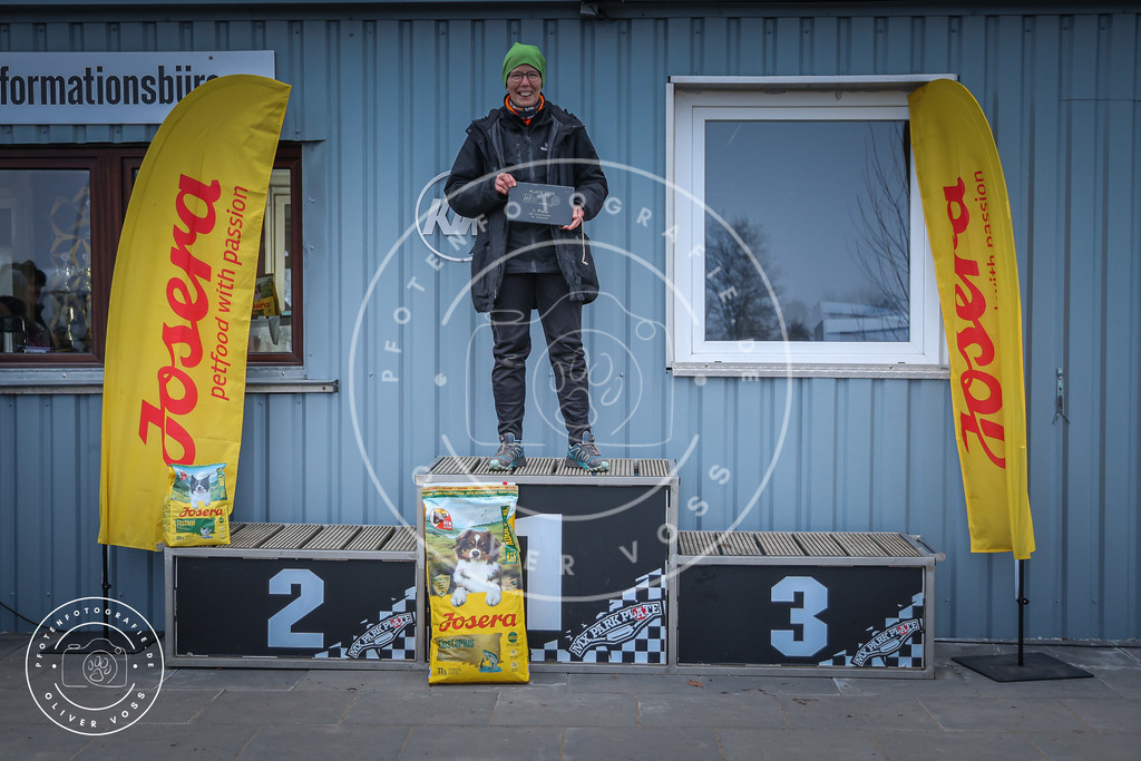 Pfotenfotografie_0L8A2853 | Hundefotografie, Tierfotograf, Pfotenfotografie, Fotoshooting Hund, Hunde Portrait, Hundesport, Hundeportraits, Heideshooting, Hunde, Sportfotograf, Hundefotograf, Turnierhundsport, THS,  - Realisiert mit Pictrs.com