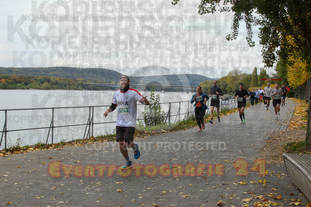 251019_1019_EV4_2236 | Sportfotografie im Rhein-Sieg Kreis, Köln, Bonn, NRW, Rheinland Pfalz, Hessen, etc. Unser Tätigkeitsfeld umfasst den Laufsport vom Volkslauf über den Marathon, Duathlon, Triathon bis zum Ultralauf wie Kölnpfad Ultra oder Schindertrail.
