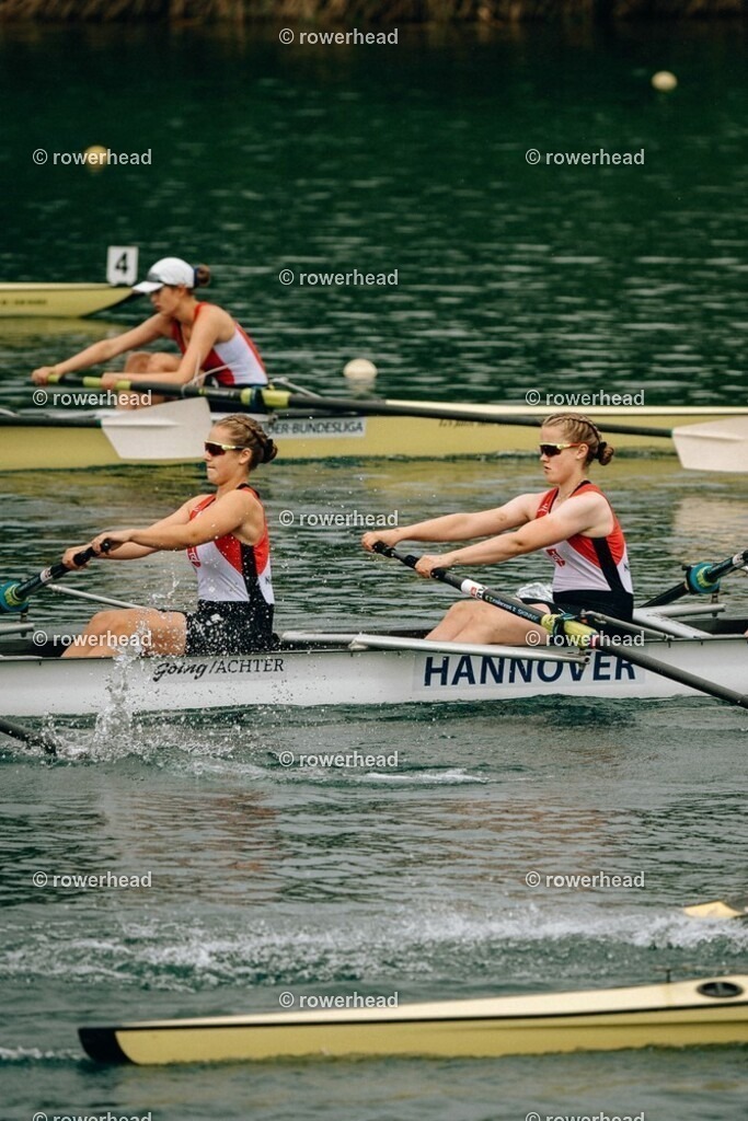 20220626_rowerhead_S0036_DSC08255 | rowerhead - Realisiert mit Pictrs.com