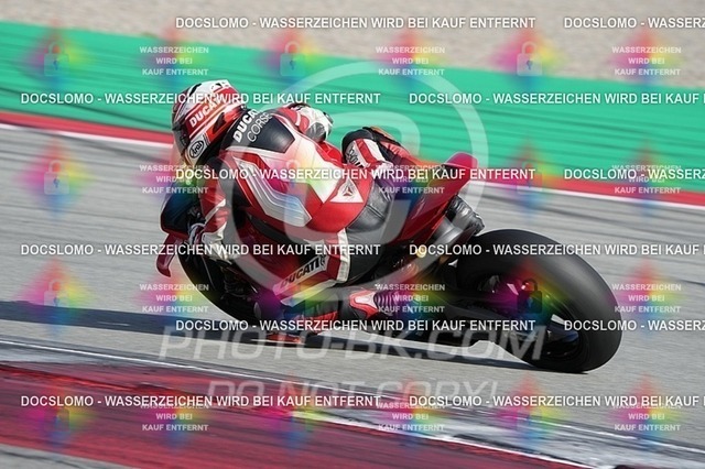 2025_10_25_PBK_52960 | Sportfotografie; SlowMotion; Video; Rennstrecke; Hafeneger; RSE; Speer; Trackday; Motorsportarena; Hockenheimring; Brno; Most; Barcelona; Valencia, Benny; Kaetzmer;