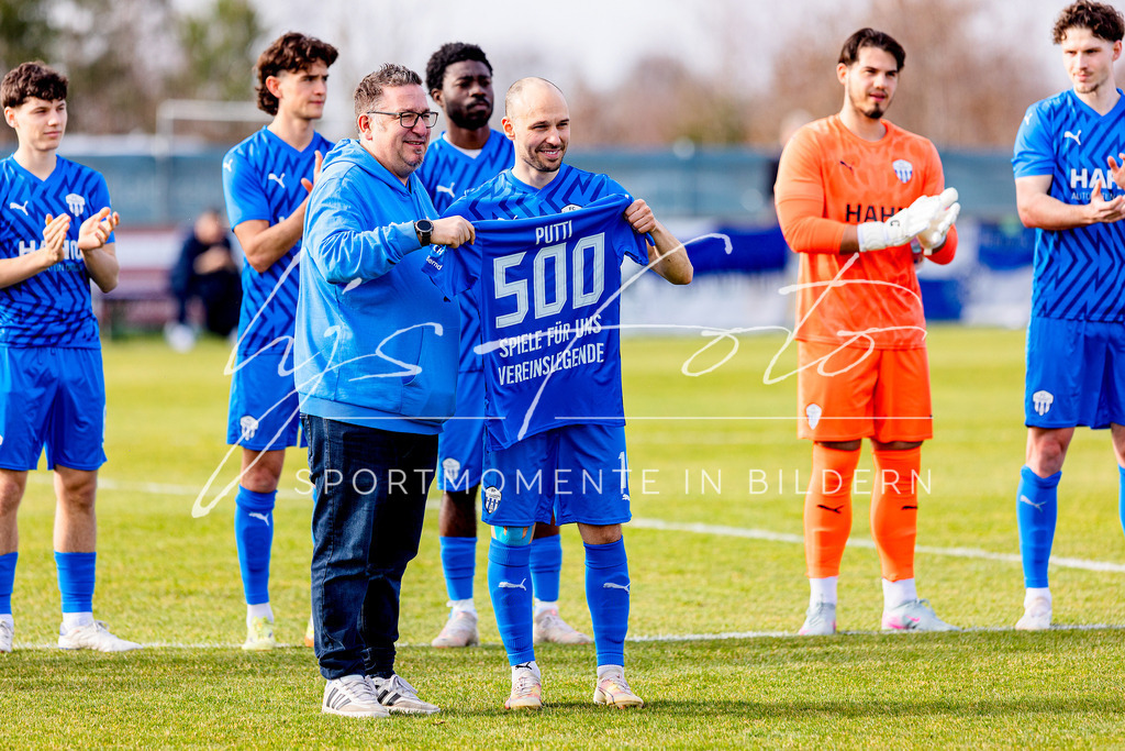 FCEK - SV Gonsenheim | FCEK - SV Gonsenheim - Realizzato con Pictrs.com