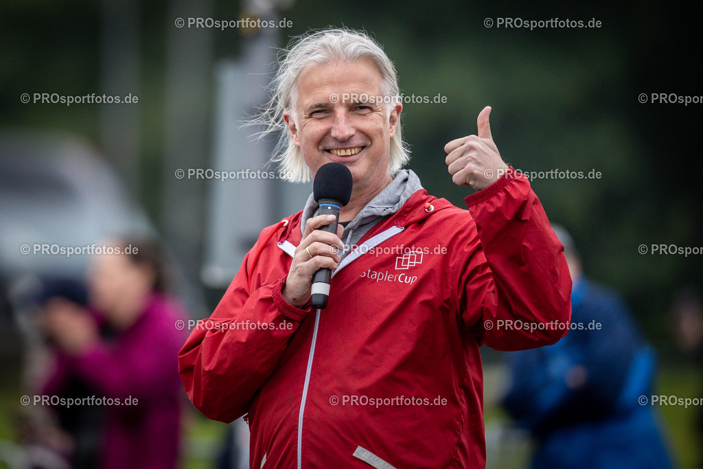 Swim & Run, 02.06.2024 | Impressionen: Swim & Run am 02.06.2024 am Fühlinger See in Köln.