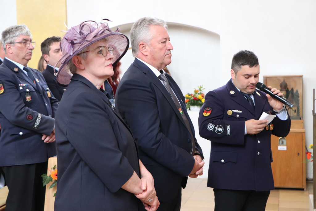 FFW_Hochdorf_150_Jahre_FFW_Bischofsmais (4) | Professionelle Fotos Ihrer Veranstaltung? Pressebüro Thexterei Downloadbereich!   - Realisiert mit Pictrs.com