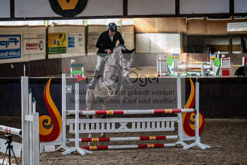 20240308-DOS_3192 | Entdecke hochwertige Reitturnierfotos von Foto Oger. Professionell, emotional und authentisch – jetzt Lieblingsmomente im Shop bestellen.Deutschlandweite Turnierfotografie. - Realisiert mit Pictrs.com