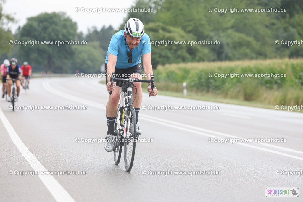 AR6_8218 | #triathlonkarlsfeld #tsveintrachtkarlsfeld #karlsfeldrace #triathlon_karlsfeld #yourpictrs #sportshot_your_pictrs