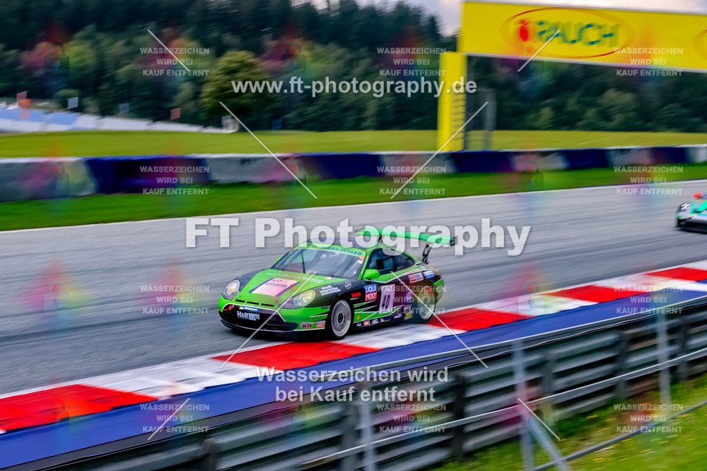 _DSK7682 | Hier findet Ihr Bilder von Touristenfahrten auf der Nürburgring Nordschleife oder von anderen Veranstaltungen die ich besucht habe. Viel Spass beim Durch Schauen 